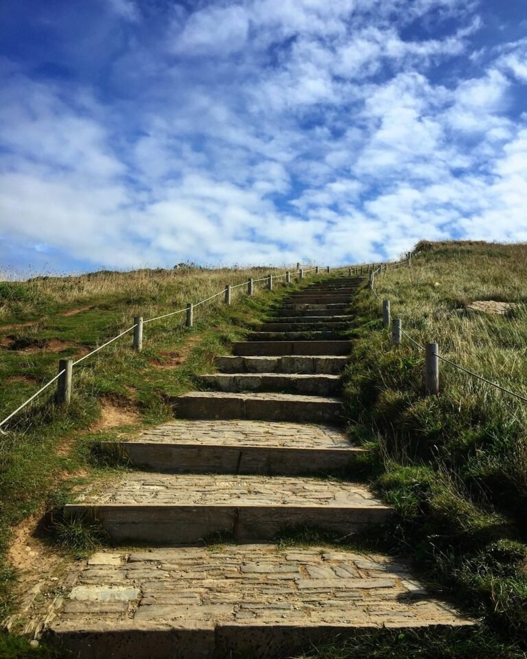 steps, climb, challenge, walk, hike, mission, nature, outdoor, peak, success, adventure, climbing, landscape, achievement, hiking, active, inspiration, motivation, freedom, summit, cliff, sky, win, extreme, steps, mission, mission, mission, mission, mission, success, achievement, motivation, motivation
